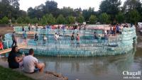 Imagine atasata: 20140724_202424.jpg